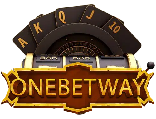 one betway